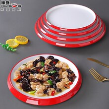 ���ⱱ�W�ܰ��P�Ӳ˱P�A�Pƽ�P�\�P�ͱP�����Ƶꌣ�÷´ɲ;�