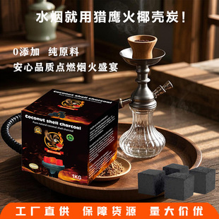 ������ˮ��̿�C����Ʒ��Դ�^���Sֱ��ˮ���؂���ȼ�͟�����r��
