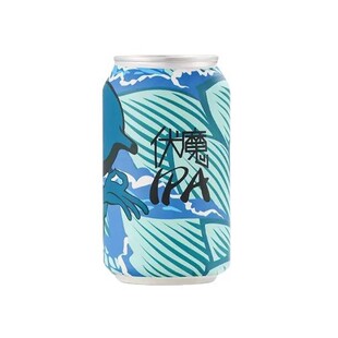 ���� ���a ��ᄷ�ħ���}�����ᜆ��IPA�����ᰬ�� ơ��330ML*24 