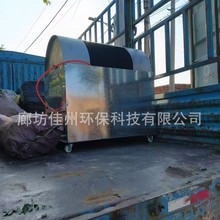 ������ĭ����C�S�� ��ʽ��ů������ڻ�һ�w�C epe�۱�����ۙC