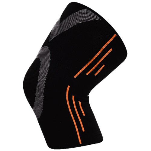 Knee pads, elbow pads, wrist pads, men's sports protective equipment, basketball knee protection, running ankle pads, warm inner wear