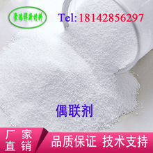 aֱƷ|ż Xż  ṩƷ