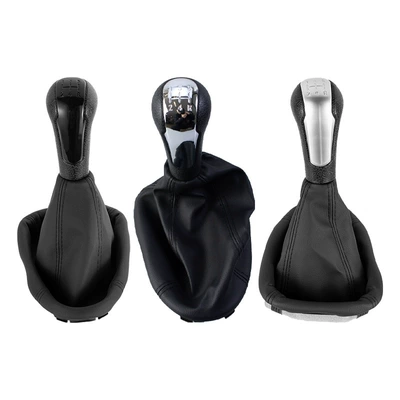 Suitable for Chevrolet Spark Cab and accessories