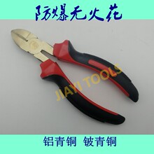 ����б���Q �������߷���䓽z�Q���������Q �����ϻ��Q �~�Q��6 8