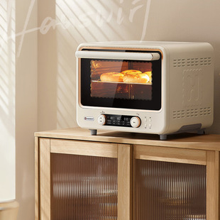 ����i7pro �L�t늿�����ú決�๦��ȫ�ԄӴ������l�����װ�ɫ