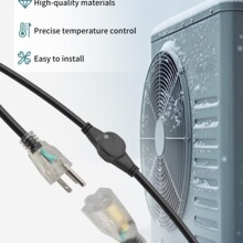 �a�����������L���m��춟���|������,�����κΑ���a�������^