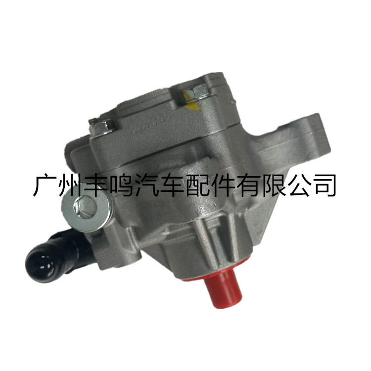 56110-RAA-A01 para Honda ACCORD 2.4 2003-2005 Booster Bomba