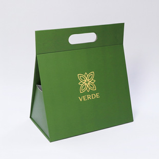 �����������ۯB���b�Y�����ᄓ���ۯB�o�wƷ����޹Ϟ�T���F�ζY��