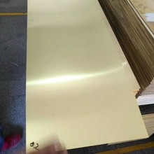 �S�����lt2늽����~�����S�~��r�񃞻�2.���~��Ƥ�~��ӹ��_��