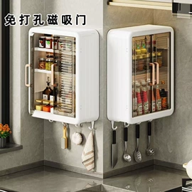 收纳盒;收纳箱;垃圾桶
