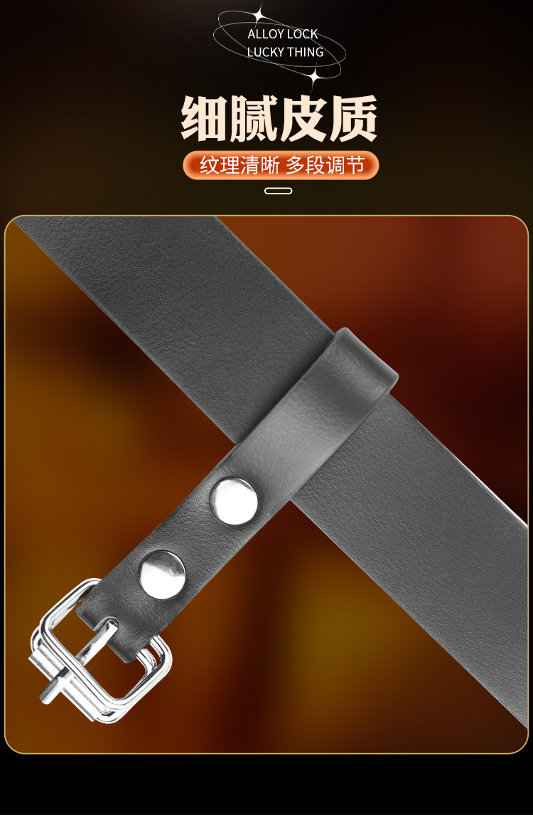 Wearable Silicone Penis Underwear with Vibration for Adult Couples — detail image 22