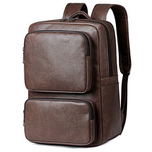 �����п羳�W���LpuƤ��ʿͨ���p�米��15.6���W��������X����