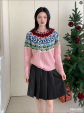 100��ë�ǻ��M���u��ëᘿ�����ë��135��ȹ�Ʒ