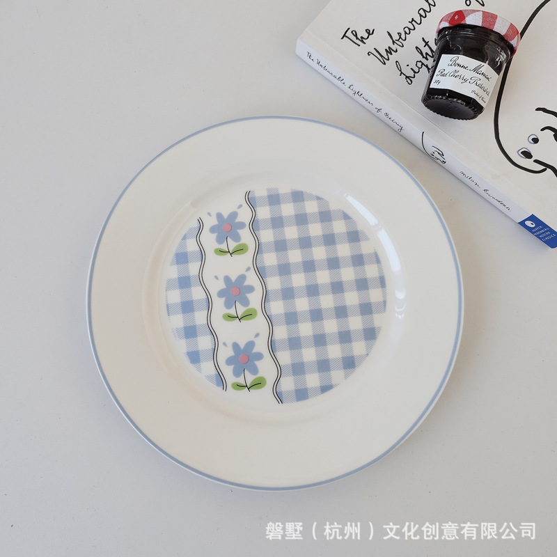 2022-10-19 11.38.22 1.jpg