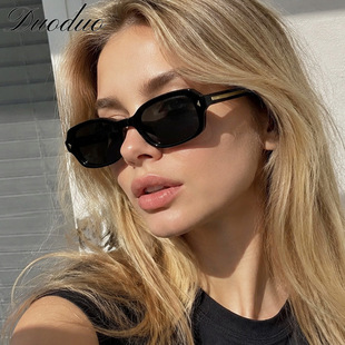 P���¿�W��С��̫��R���ԏ͹ŷ�������ī�R��Ʒ�|���ƾW�tͬ��