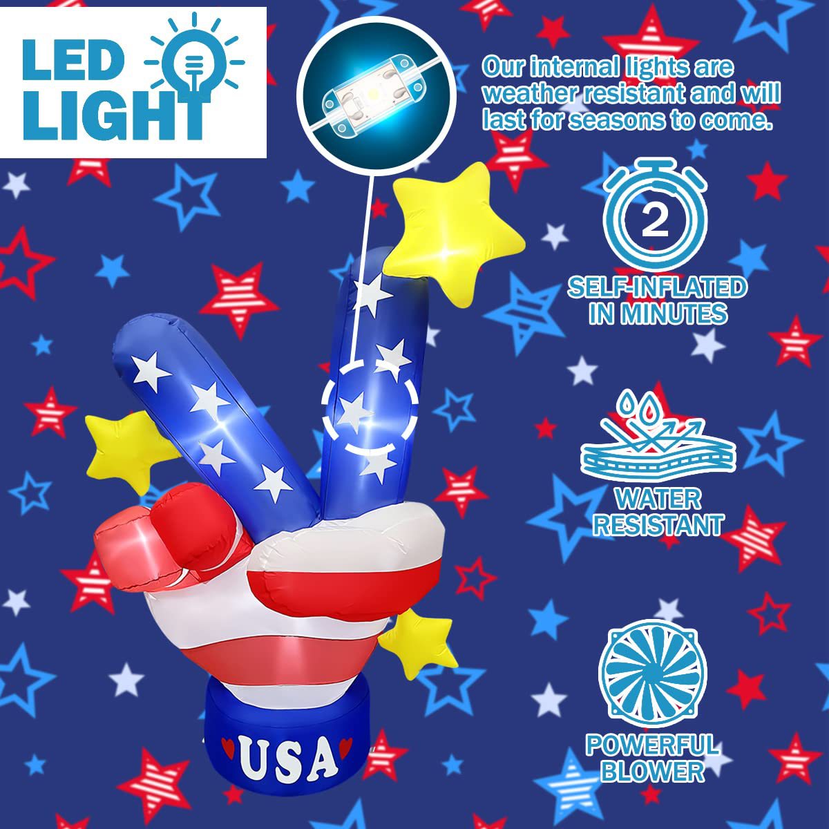 image_4_e0d24fd9-945f-4597-aa9