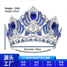 �羳����ʹ����A�x����ʹ� �����ڰ��������Ů���Ɍ��^�Ʒ