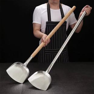 304�����L�����P䓏N�����׼��L����ʳ������ˮư����Ҩ������