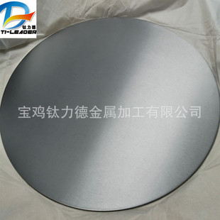 MO1���f� �f�z �f�� ���g���f�� �f��I�O��ӹ��� �ɶ� ��