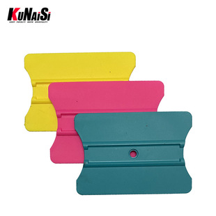 KNS�羳�¿���܇���ݹ��߸�ɫĤ�[��܇����������ë�ΰ��p���