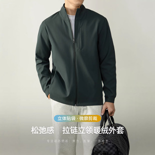 ���půϵ�С����Լ�����ů�ӽq������ʿ�p���̄�ͨ��΢�����I�A��