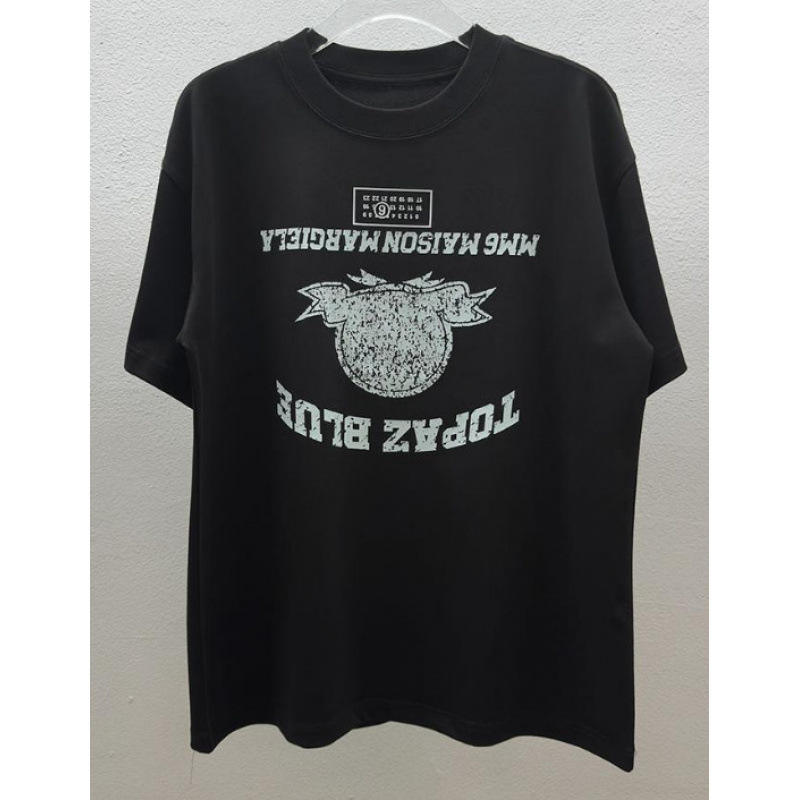 09 (black) / S