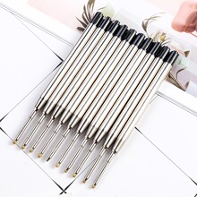 �F؛���l ˮ���P�A��P1.0mmͨ����Qо ���ٺ��ֹP혻���ī�Pо