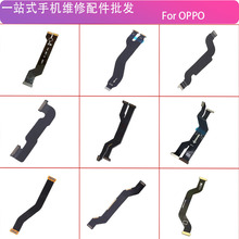 �m��OPPO A40 A5 2020 A51 A52 A53 A54 A55 5G A5 pro �����ž�