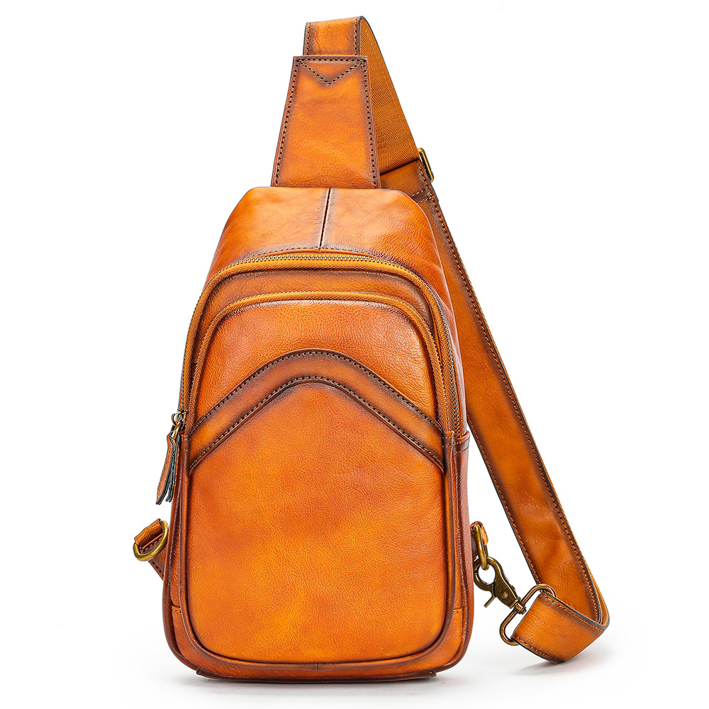 다크 브라운 커피