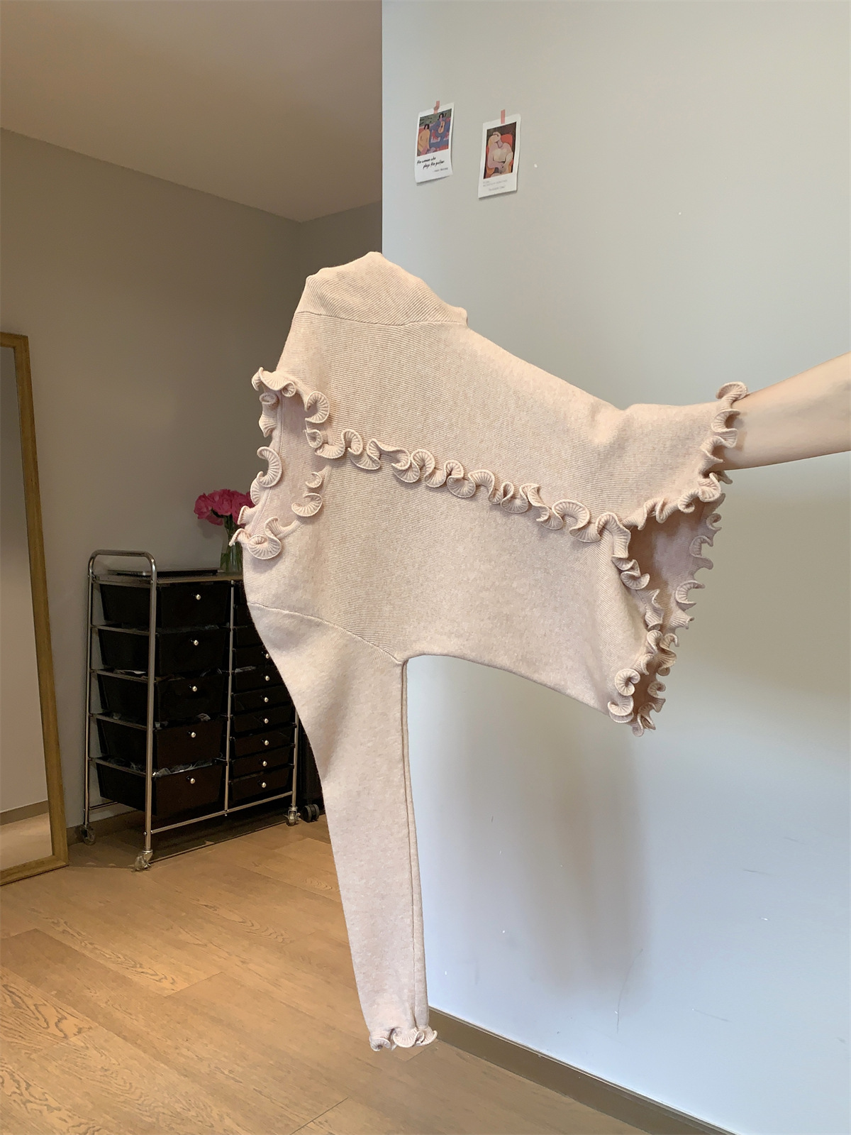 hmqViviiyNSAyin9WuaXtxwV157a/L3oBrFd