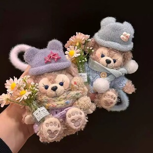 �ɐ��_������ż耳׿�Ů���������С�Y��ѩ��õë�q���а������