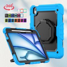 ��iPadƽ���Air11��2026������10����ˤPro11��ת֧��Air6/7/8��