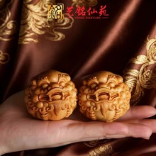 �S��̴ľ��̪{���^������һ���°���������ľ�����������ͶY��