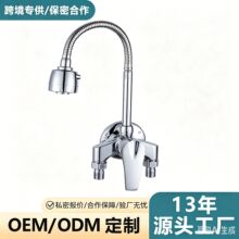 ���b�N�����ˮ���^ �젝ʽϴ��������ˮ���^ �̨ϴ�³ػ�ˮ�y