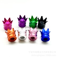 ����ʹښ��T��ñ ��܇݆̥�b�����ñ�� �X�Ͻ����ñ 12ɫ