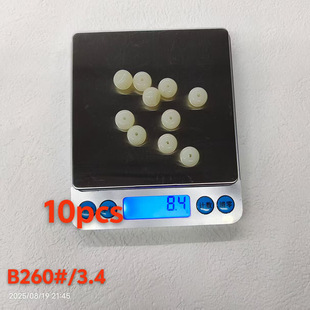 8��ɰ׈A��DIY�Ʒ��ˇ��������������b�