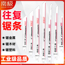 䏗lR䏗lLľĽٴXX䏗lb30mm