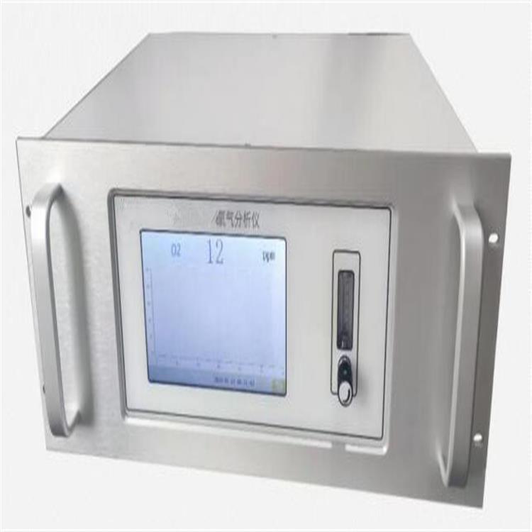 （价可议）氧分析仪 型号:M355954/ZX-O2-100 库号：M355954