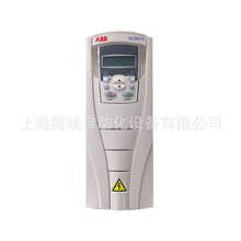 ABB ACS510 �L�Cˮ�ø߷��o�ȼ�׃�l��ACS510-01-04A1-4+B055�F؛