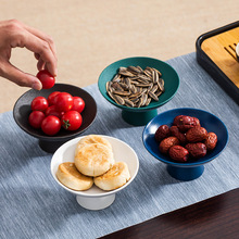 �մɸ��_ˮ���P�͹���ʳ�ɹ��[�űP�͏d��׸��c��С����ؕƷ���P