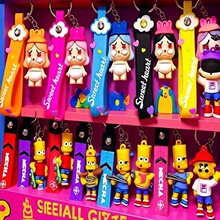 ��ͨ����Ů�����й��z耳׿ے���ɐ���H������܇耳�朒ߴa���