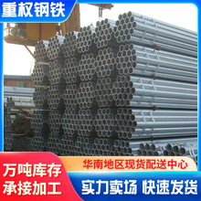 �����Ǻ�����\��Q345̼�1�紩����Ļ���Y��֧�ΏS�����l����r