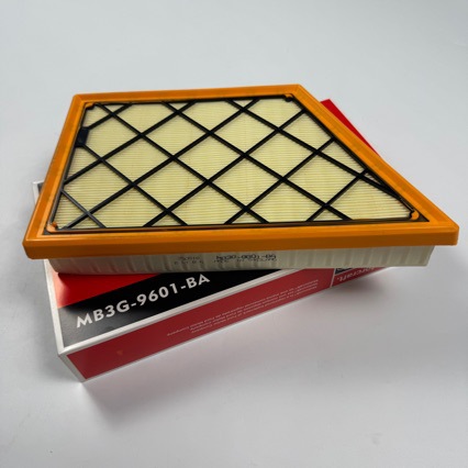 Mb3G9601Ba Is Suitable for Ford Ranger New Model 2.0 Air Filter Element Air Filter Air Grid