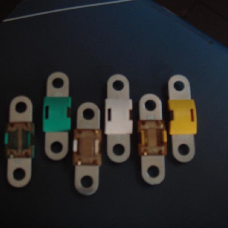 MIDI保险丝,安装保险丝,汽车保险丝，ANS保险丝吉门保险丝