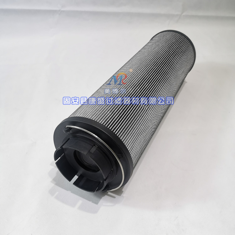 大型油站过滤器滤油器芯 回油滤芯QF9704W50H3.5C