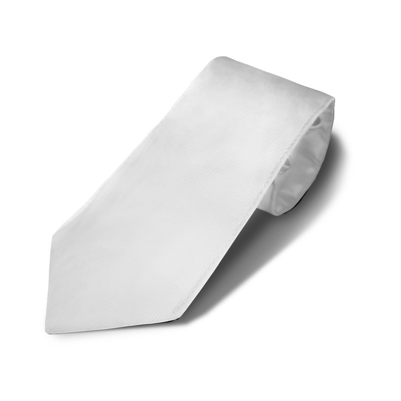 LED fibra óptica luminosa corbata de luz nocturna bar creativo espectáculo nocturno Bungee fiesta de baile atmósfera props