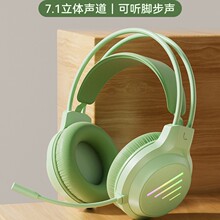 �^�����C�о�������Xusb�Pӛ�������L�����C̨ʽ�Α���Ů�����u