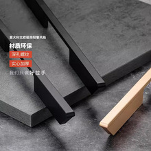 Ƕ��ʽ�������֙��T�F�����s��ɫ�p�ݙ����T��������ϼ��L����