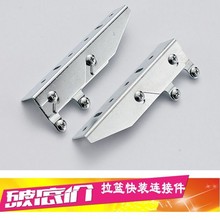 �������@�T����b��/�N�����P�������@�B�Ӽ�/܉�������