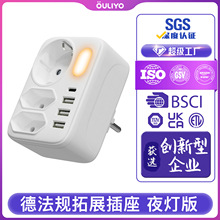 �羳���u�·�������à��ڲ���3500w�_�Pҹ���WҎ�ڲ����չ��